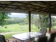 Conondale QLD 4552
