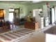 Conondale QLD 4552