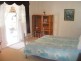 Conondale QLD 4552