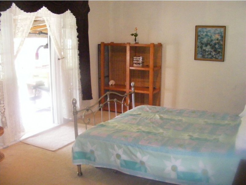 Conondale QLD 4552