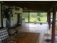 Conondale QLD 4552