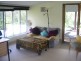 Conondale QLD 4552