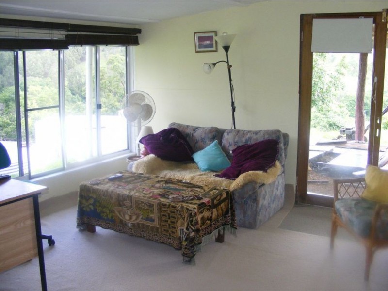 Conondale QLD 4552