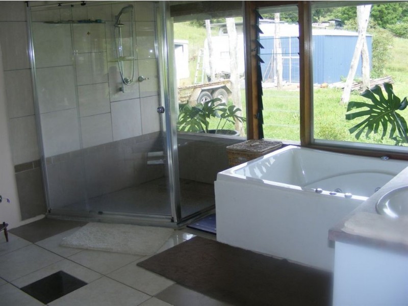 Conondale QLD 4552