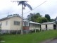 3 Cherry Street, Maleny QLD 4552