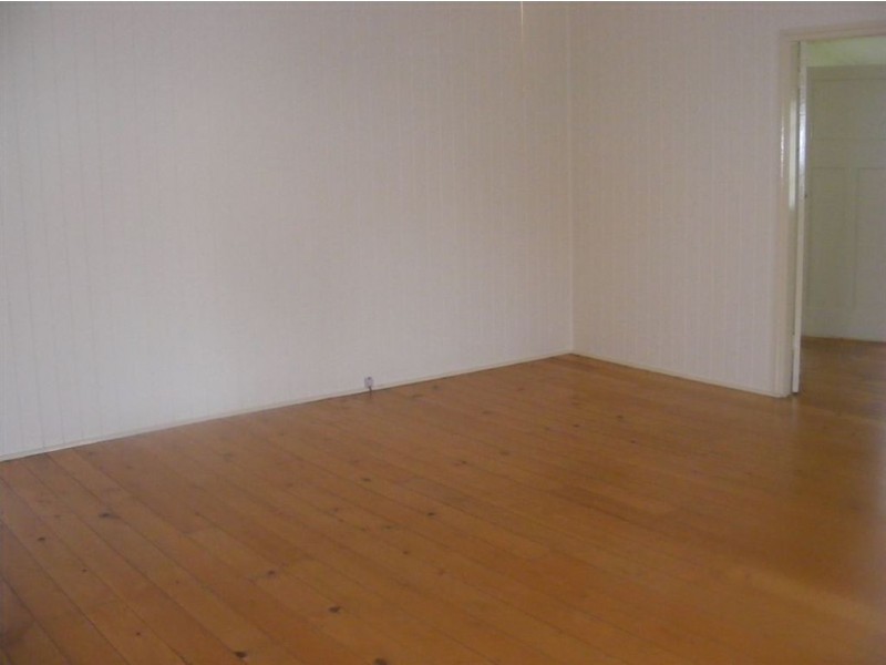 3 Cherry Street, Maleny QLD 4552