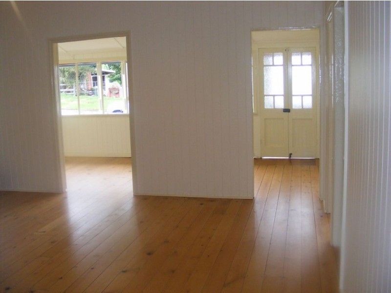 3 Cherry Street, Maleny QLD 4552