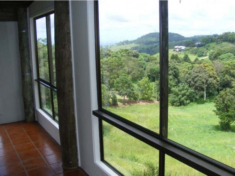 4 Sinclairs Lane, Maleny QLD 4552
