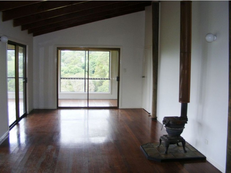 4 Sinclairs Lane, Maleny QLD 4552