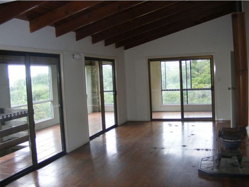 4 Sinclairs Lane, Maleny QLD 4552