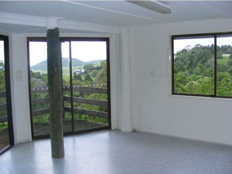 4 Sinclairs Lane, Maleny QLD 4552