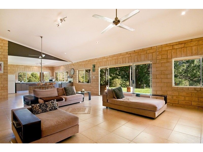 Obi Obi QLD 4574