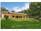 Obi Obi QLD 4574