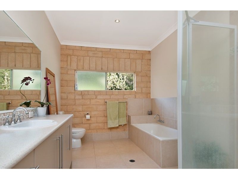 Obi Obi QLD 4574