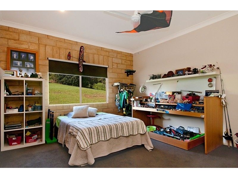 Obi Obi QLD 4574