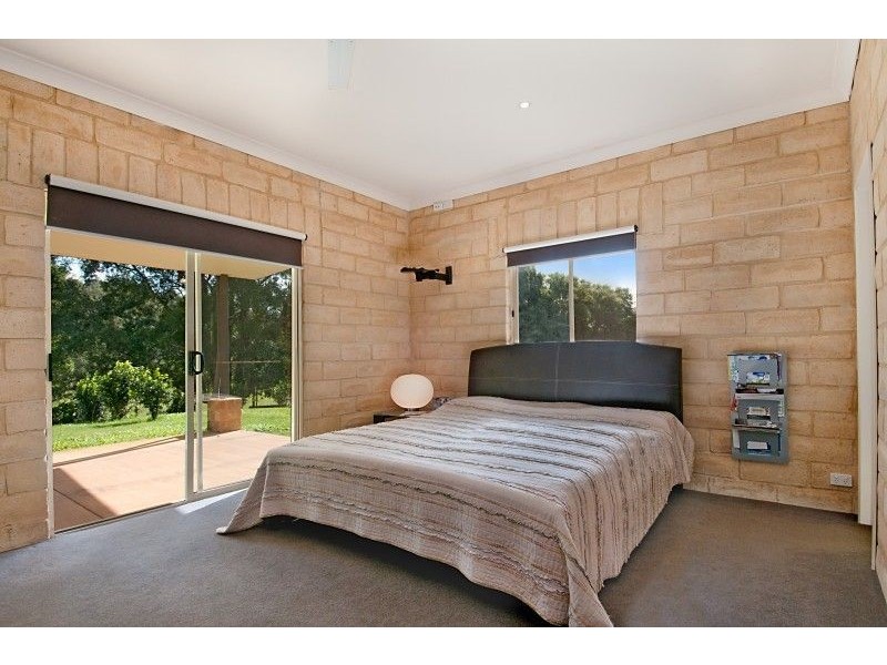 Obi Obi QLD 4574