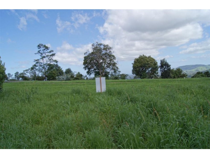 4 Frangipanni Court, Montville QLD 4560