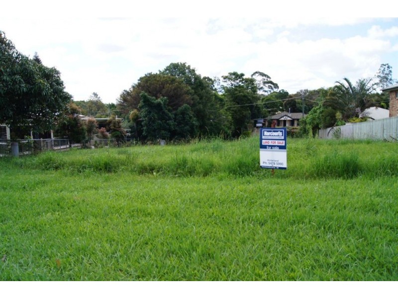 4 Frangipanni Court, Montville QLD 4560