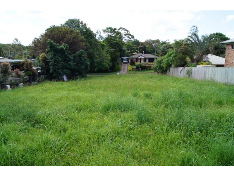 4 Frangipanni Court, Montville QLD 4560