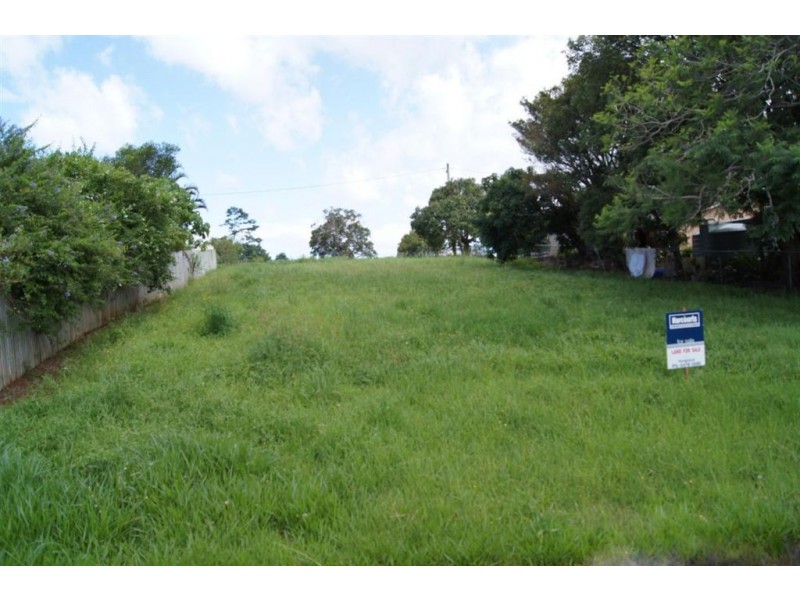 4 Frangipanni Court, Montville QLD 4560