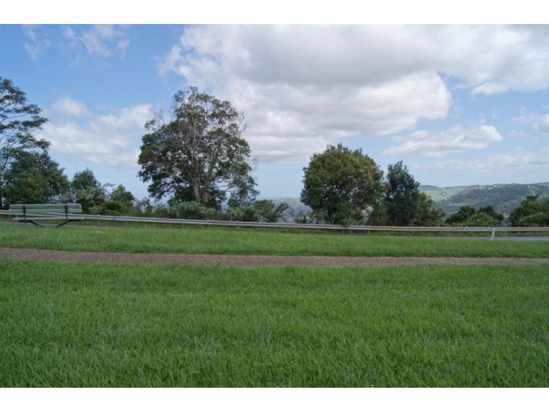 4 Frangipanni Court, Montville QLD 4560