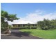 Flaxton QLD 4560