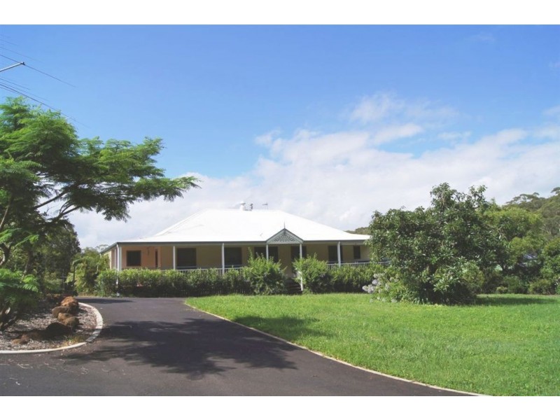 Flaxton QLD 4560
