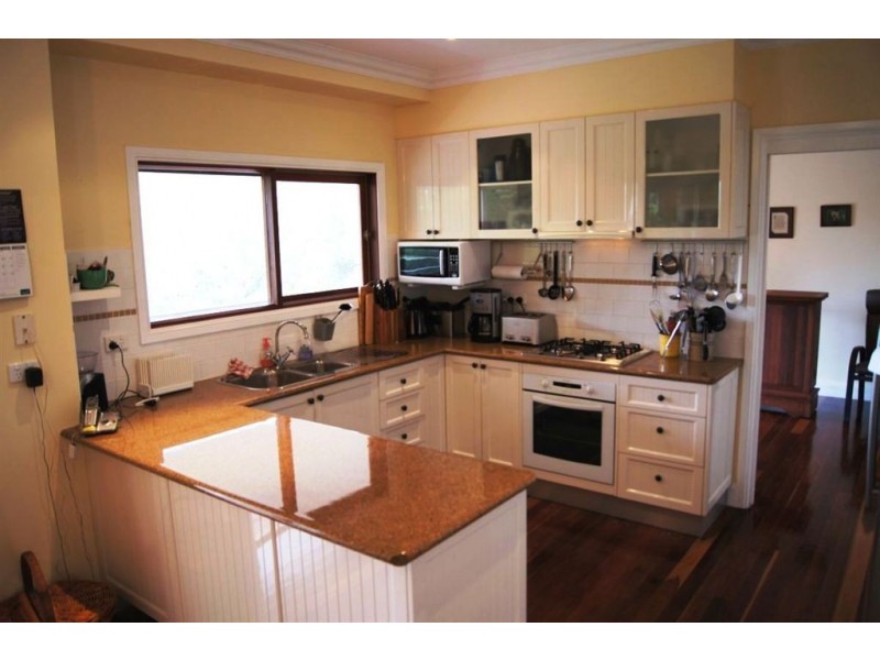 Flaxton QLD 4560