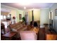 Flaxton QLD 4560