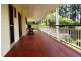 Flaxton QLD 4560