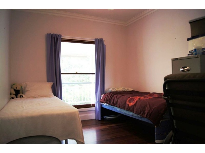 Flaxton QLD 4560