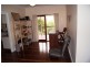 Flaxton QLD 4560