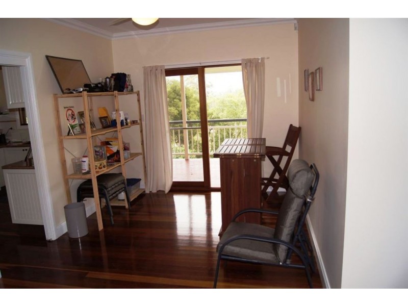 Flaxton QLD 4560