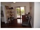 Flaxton QLD 4560