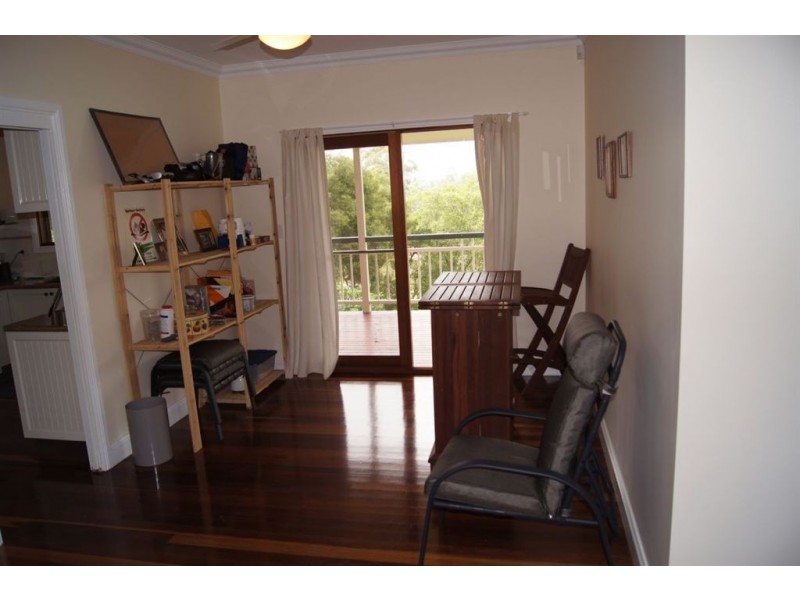 Flaxton QLD 4560