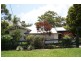5 Cherry Street, Maleny QLD 4552