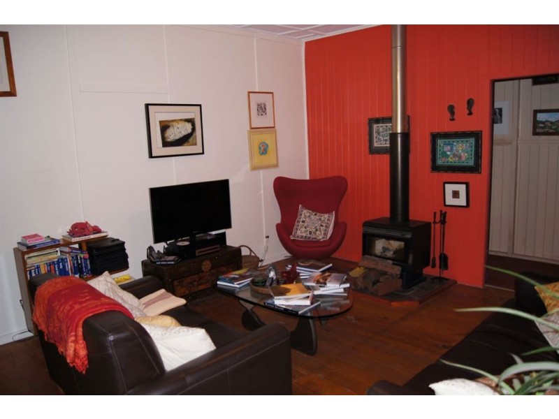 5 Cherry Street, Maleny QLD 4552