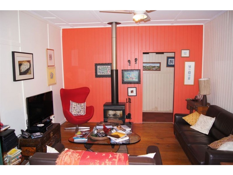 5 Cherry Street, Maleny QLD 4552