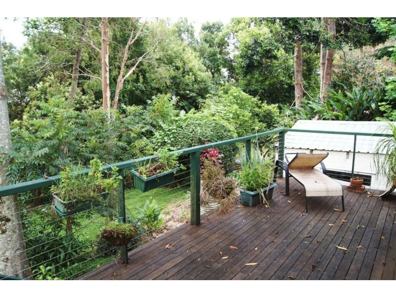 5 Cherry Street, Maleny QLD 4552