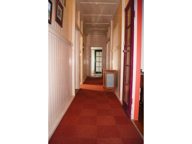 5 Cherry Street, Maleny QLD 4552