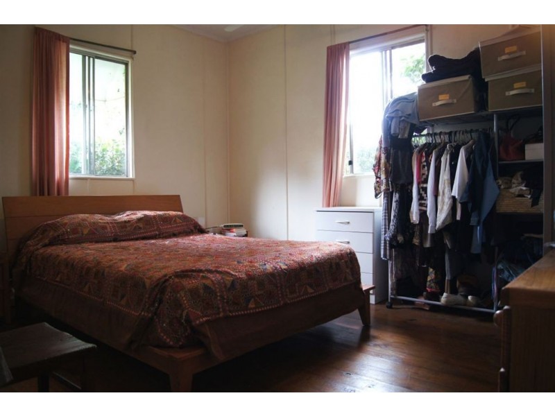 5 Cherry Street, Maleny QLD 4552