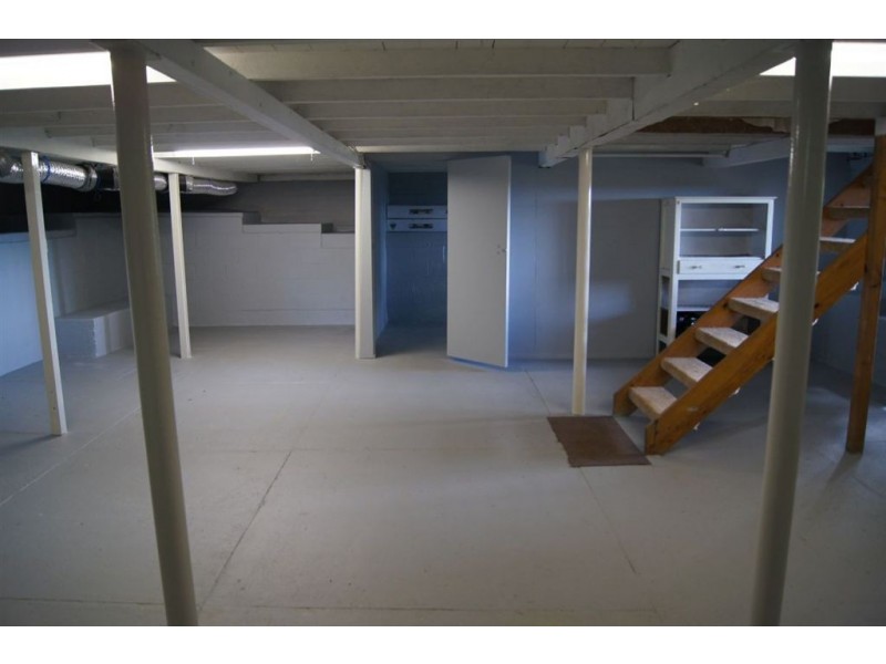 77 Tamarind St, Maleny QLD 4552