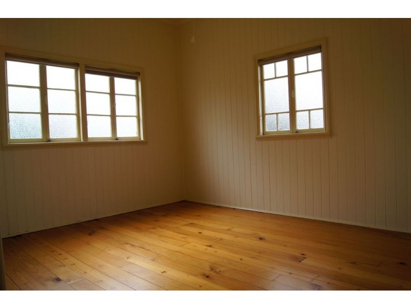 3 Cherry Street, Maleny QLD 4552