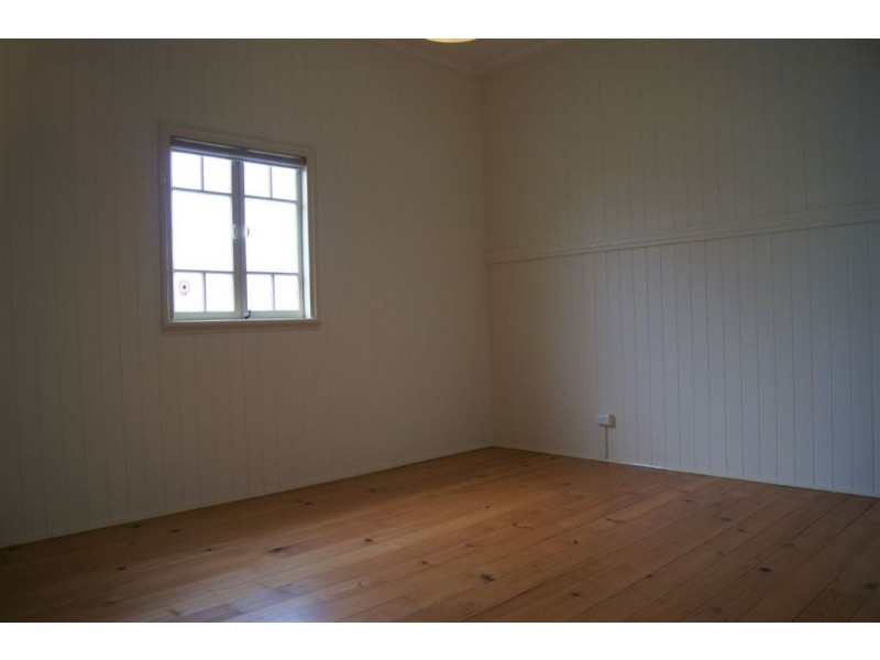 3 Cherry Street, Maleny QLD 4552