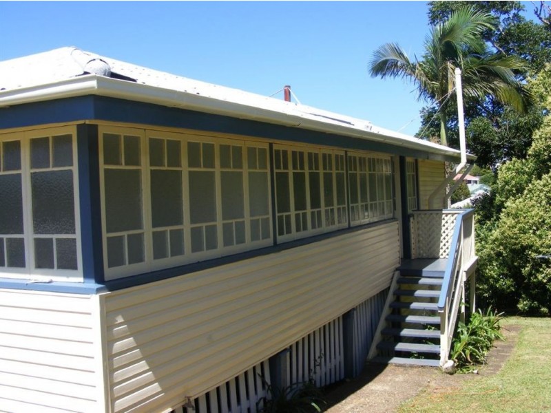 3 Cherry Street, Maleny QLD 4552