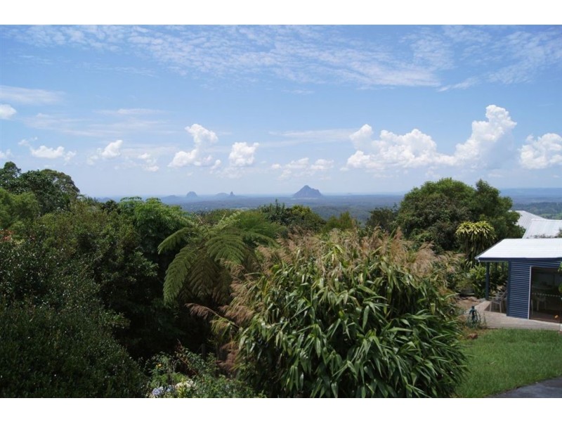 Maleny QLD 4552
