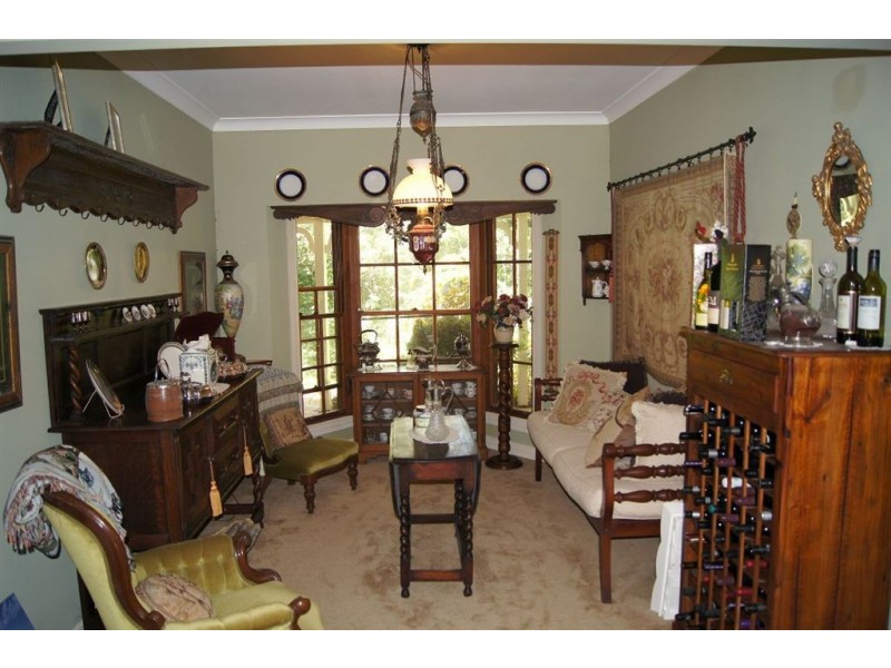 56 Gumland Drive, Witta QLD 4552