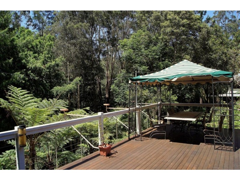 56 Gumland Drive, Witta QLD 4552