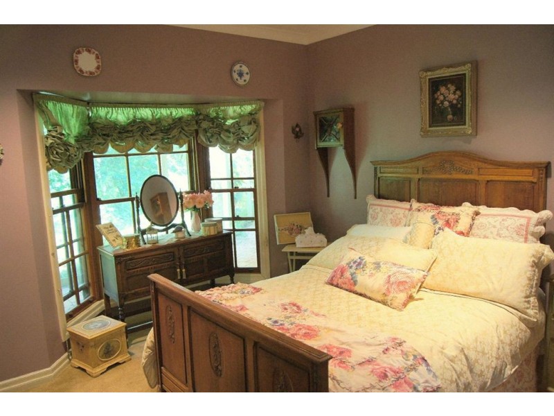 56 Gumland Drive, Witta QLD 4552