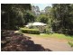 56 Gumland Drive, Maleny QLD 4552